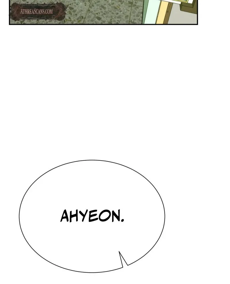 I Think You Are Chapter 17 page 78 - 