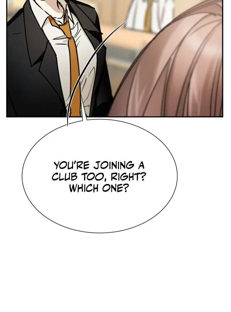 I Think You Are Chapter 17 page 81 - 