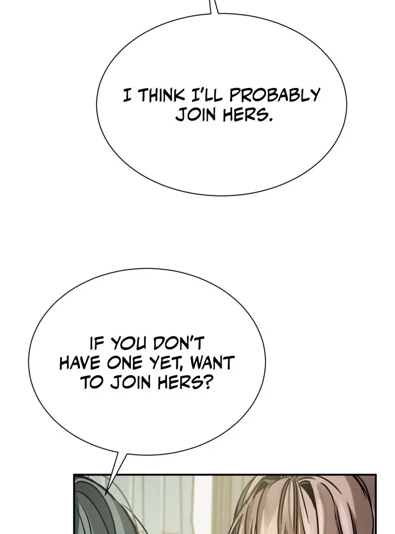 I Think You Are Chapter 17 page 85 - 
