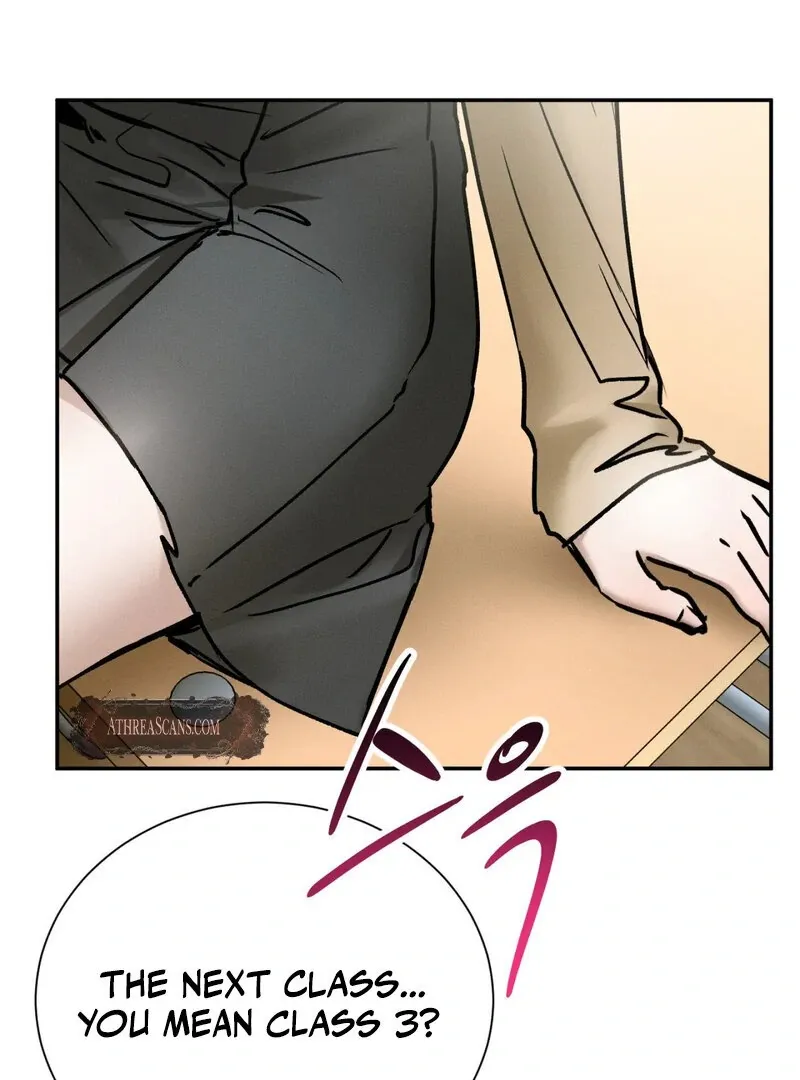 I Think You Are Chapter 17 page 88 - 