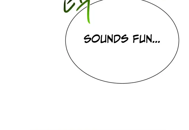 I Think You Are Chapter 17 page 90 - 
