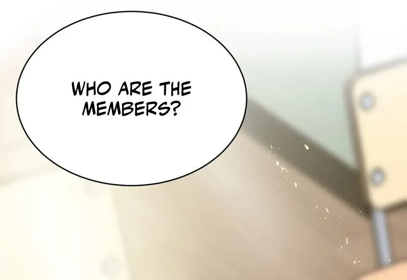 I Think You Are Chapter 17 page 91 - 