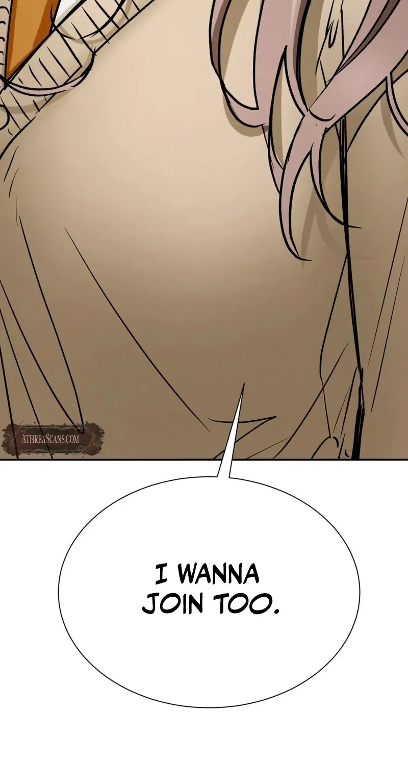 I Think You Are Chapter 17 page 93 - 