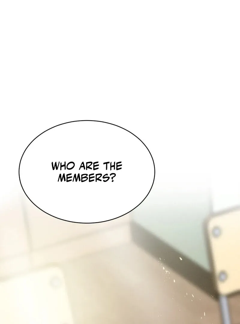 I Think You Are Chapter 18 page 1 - 