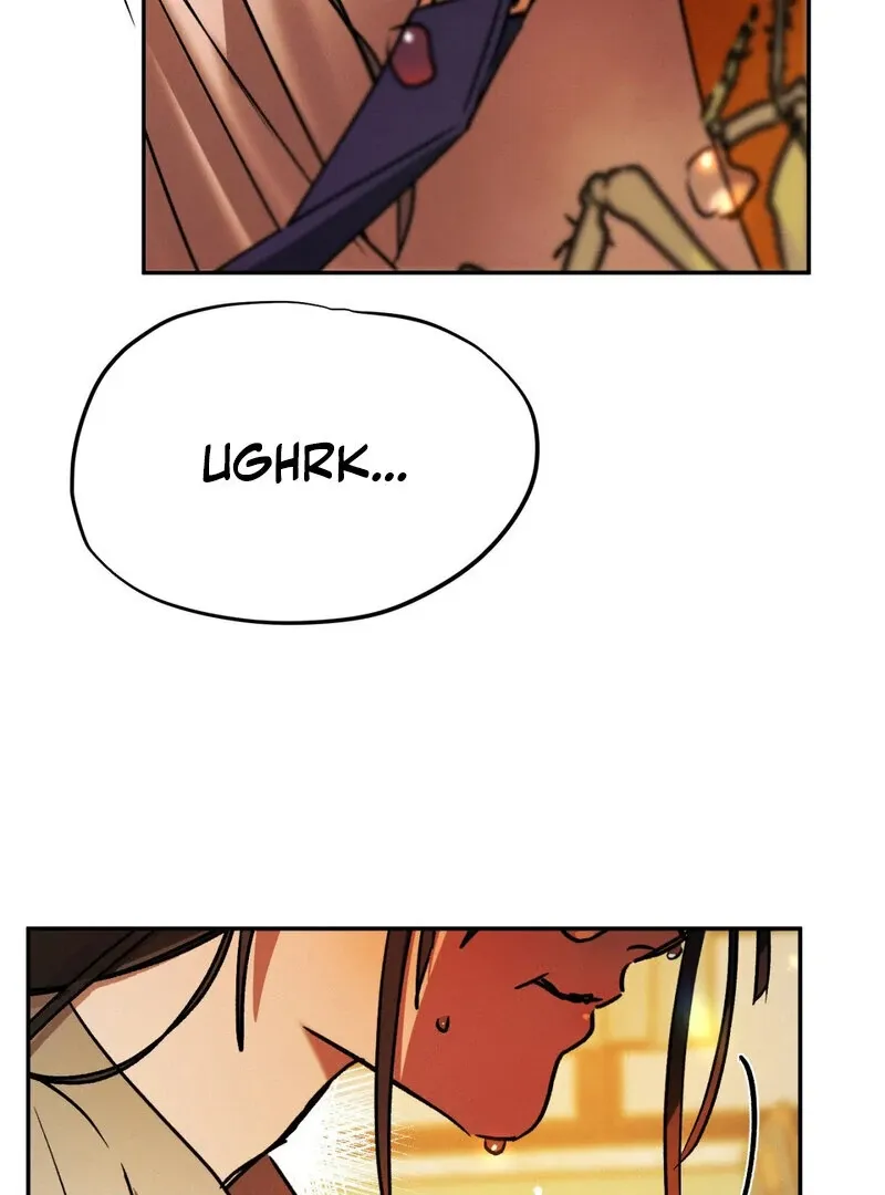 I Think You Are Chapter 18 page 101 - 