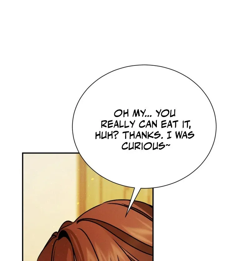 I Think You Are Chapter 18 page 103 - 