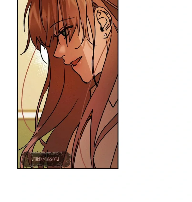 I Think You Are Chapter 18 page 104 - 