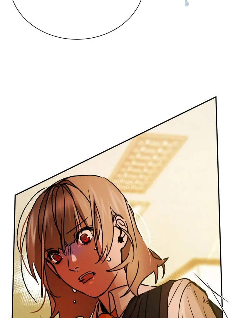 I Think You Are Chapter 18 page 108 - 