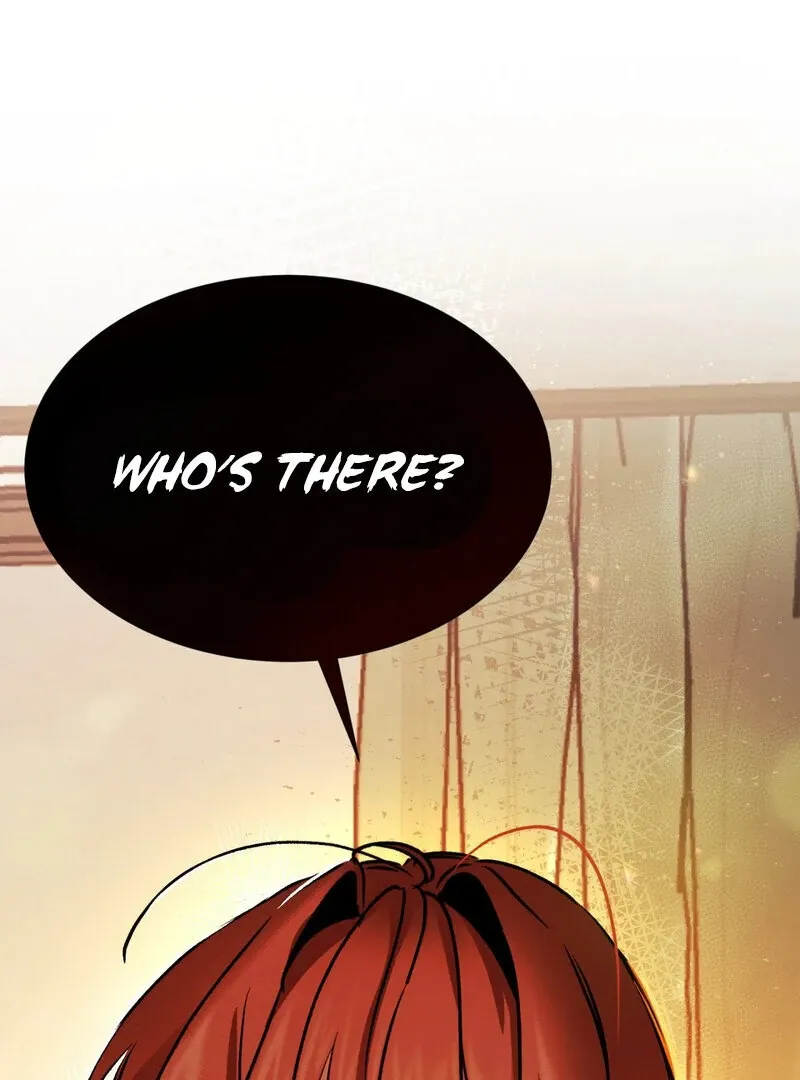 I Think You Are Chapter 18 page 110 - 