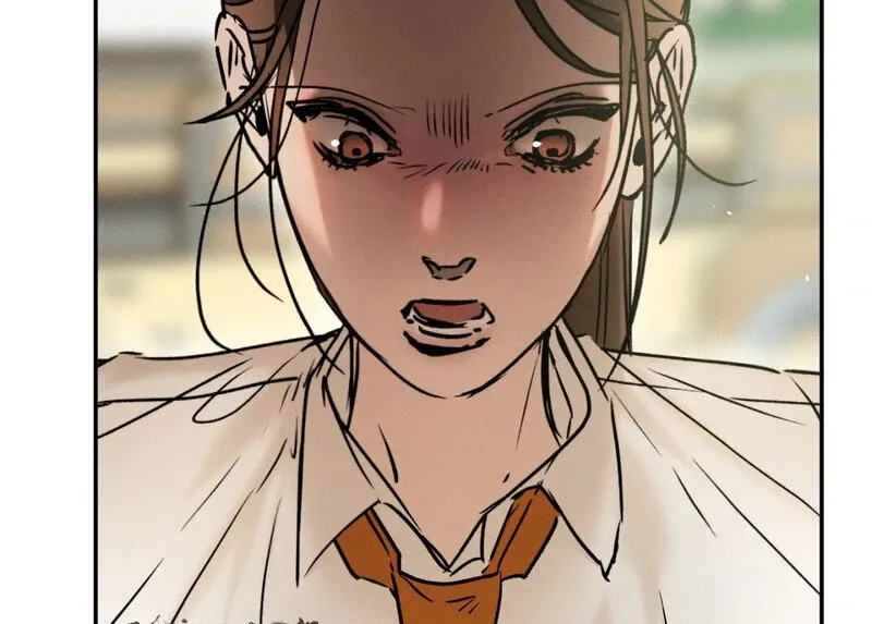 I Think You Are Chapter 18 page 12 - 