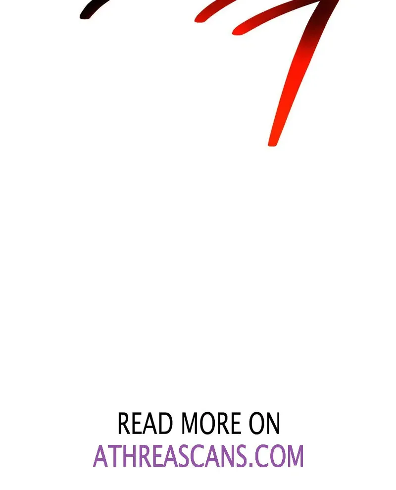 I Think You Are Chapter 18 page 113 - 