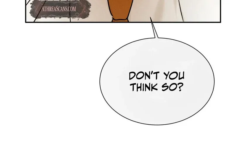 I Think You Are Chapter 18 page 13 - 