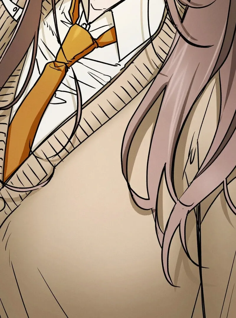 I Think You Are Chapter 18 page 3 - 