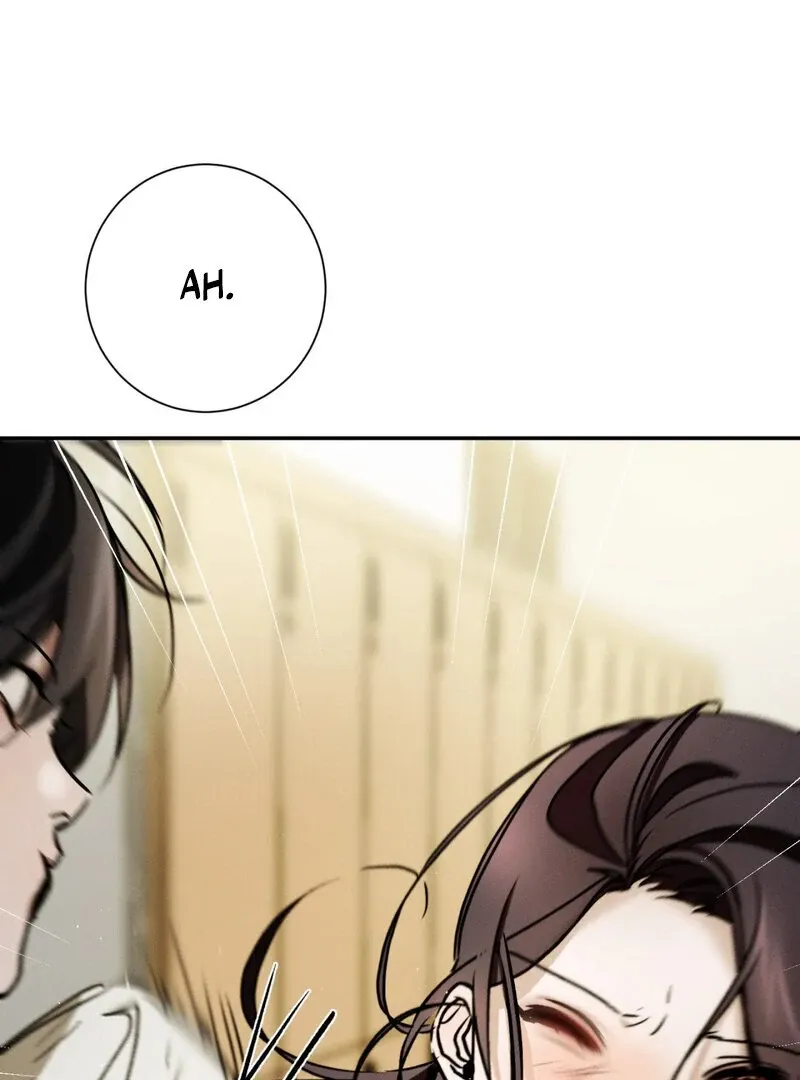 I Think You Are Chapter 18 page 28 - 