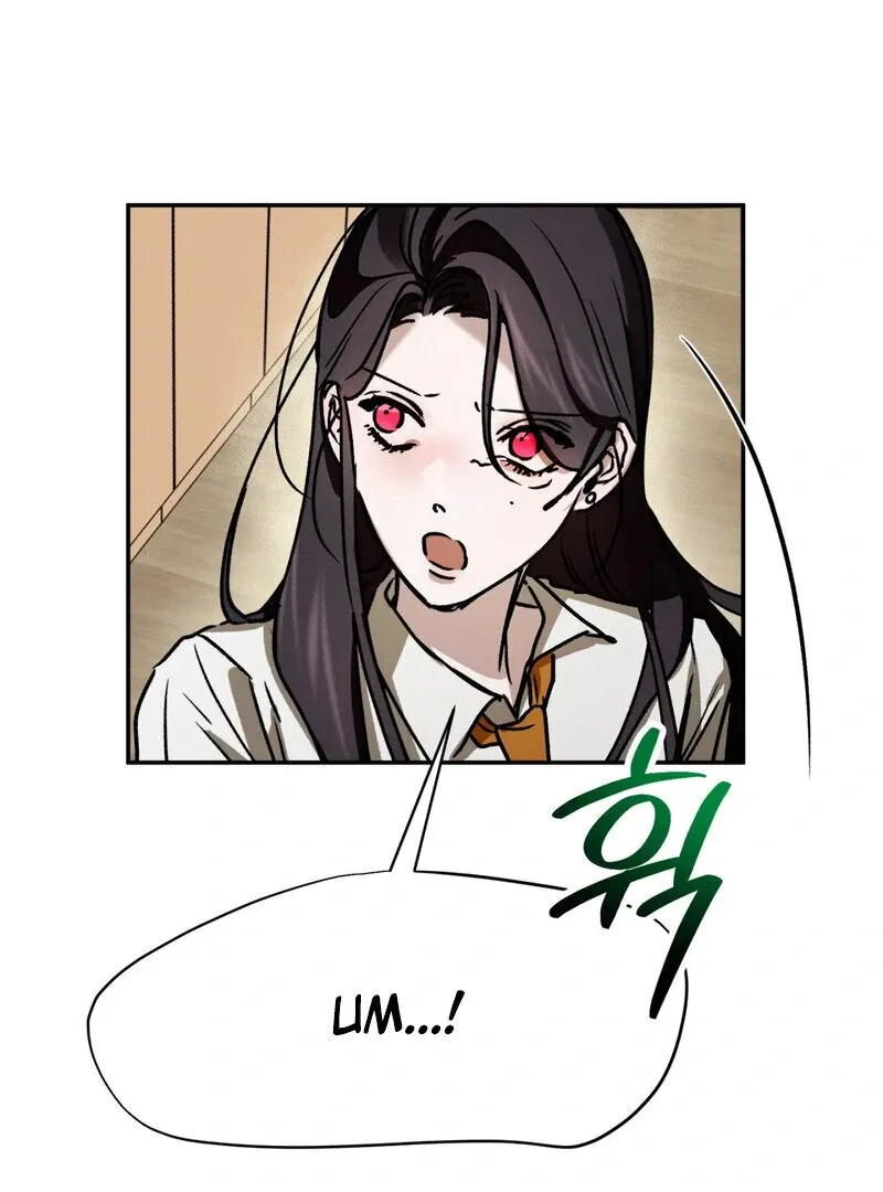 I Think You Are Chapter 18 page 32 - 