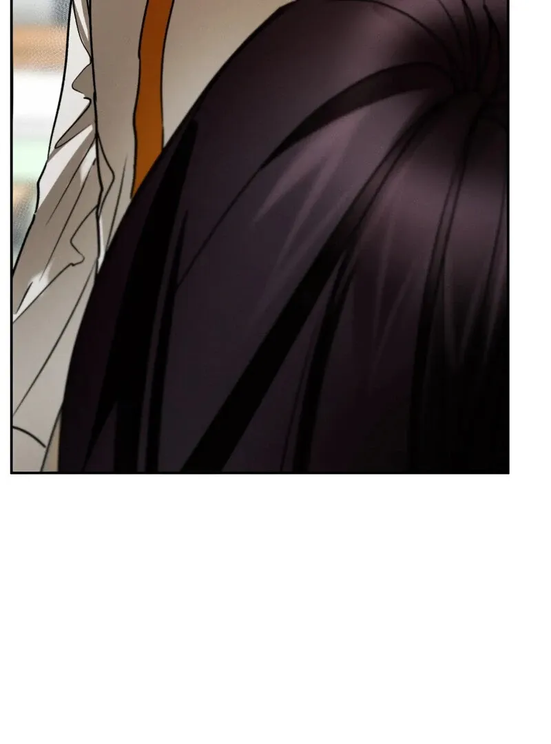 I Think You Are Chapter 18 page 34 - 