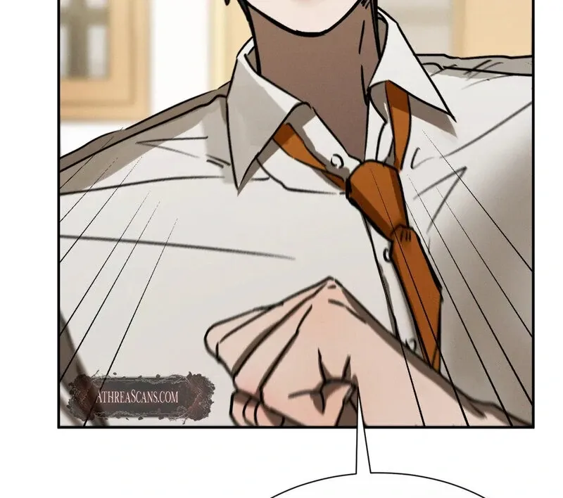 I Think You Are Chapter 18 page 38 - 