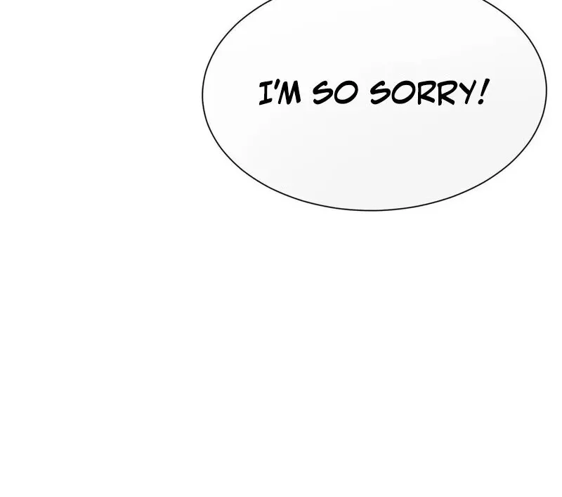 I Think You Are Chapter 18 page 39 - 