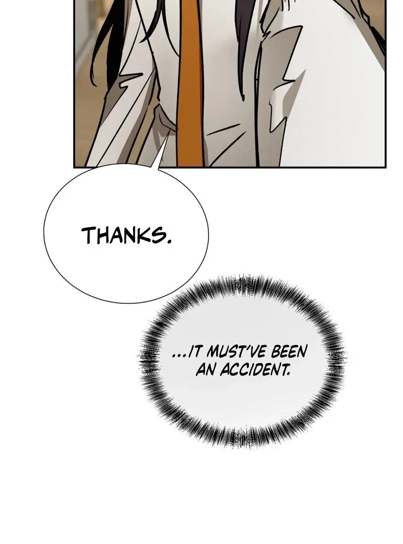 I Think You Are Chapter 18 page 42 - 