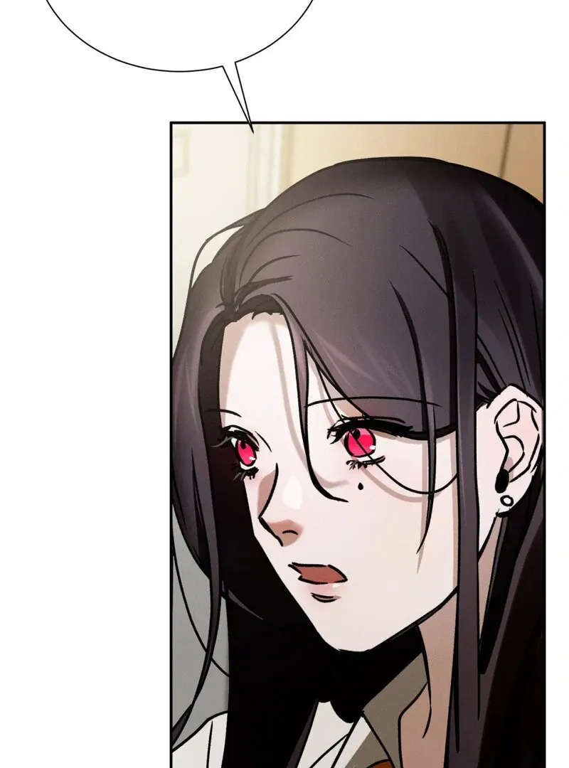 I Think You Are Chapter 18 page 44 - 