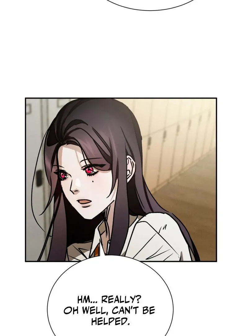 I Think You Are Chapter 18 page 47 - 