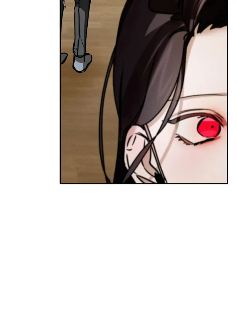 I Think You Are Chapter 18 page 49 - 