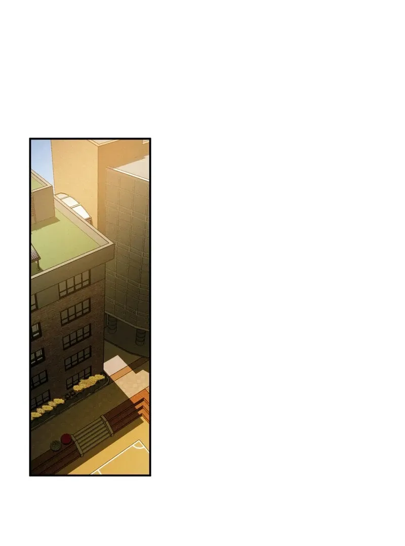 I Think You Are Chapter 18 page 50 - 