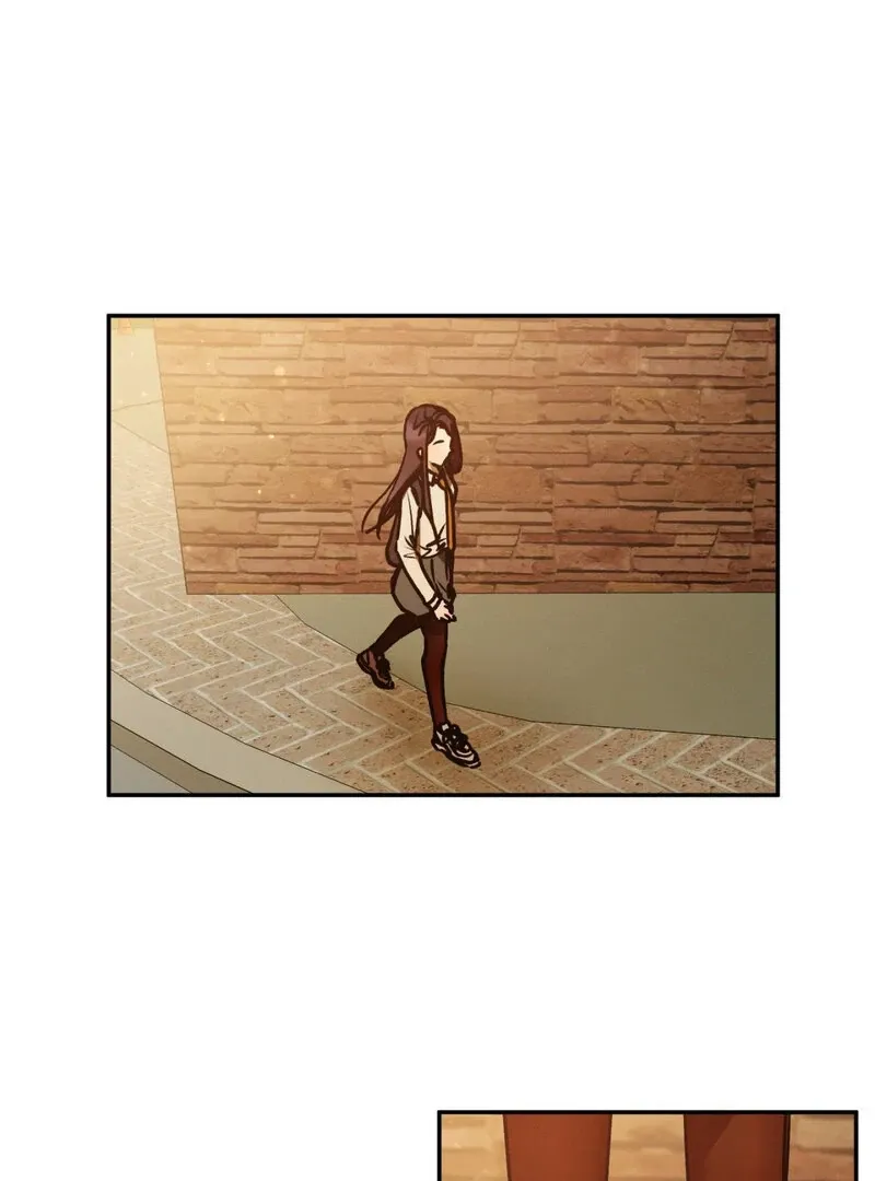 I Think You Are Chapter 18 page 54 - 