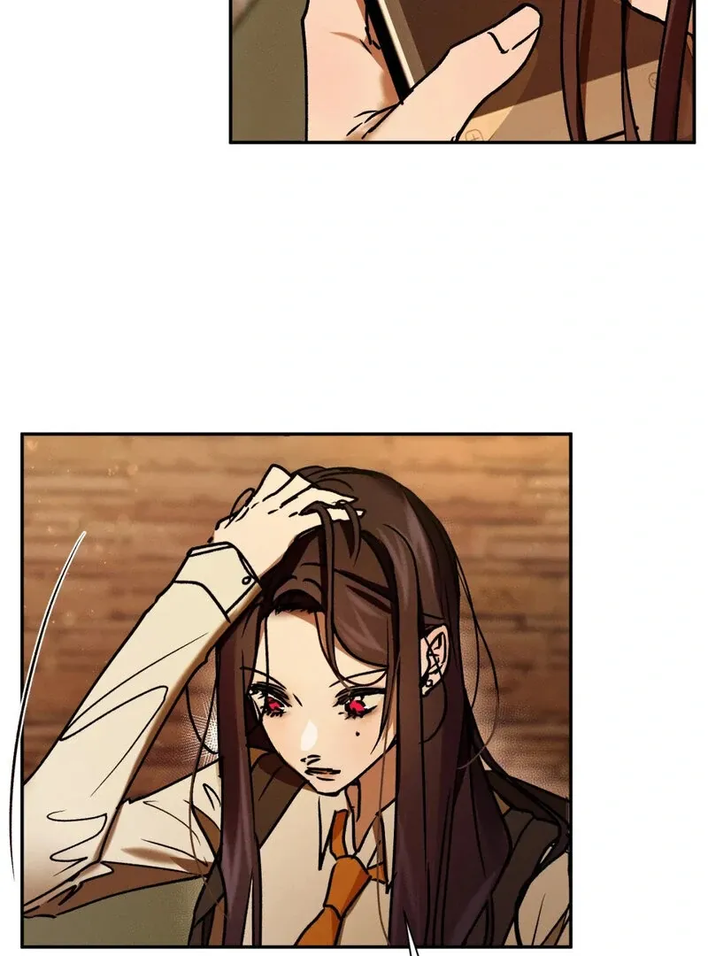 I Think You Are Chapter 18 page 58 - 