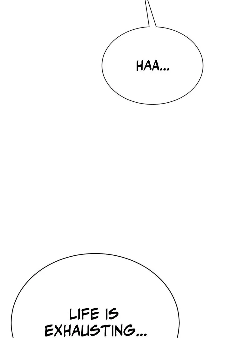 I Think You Are Chapter 18 page 59 - 