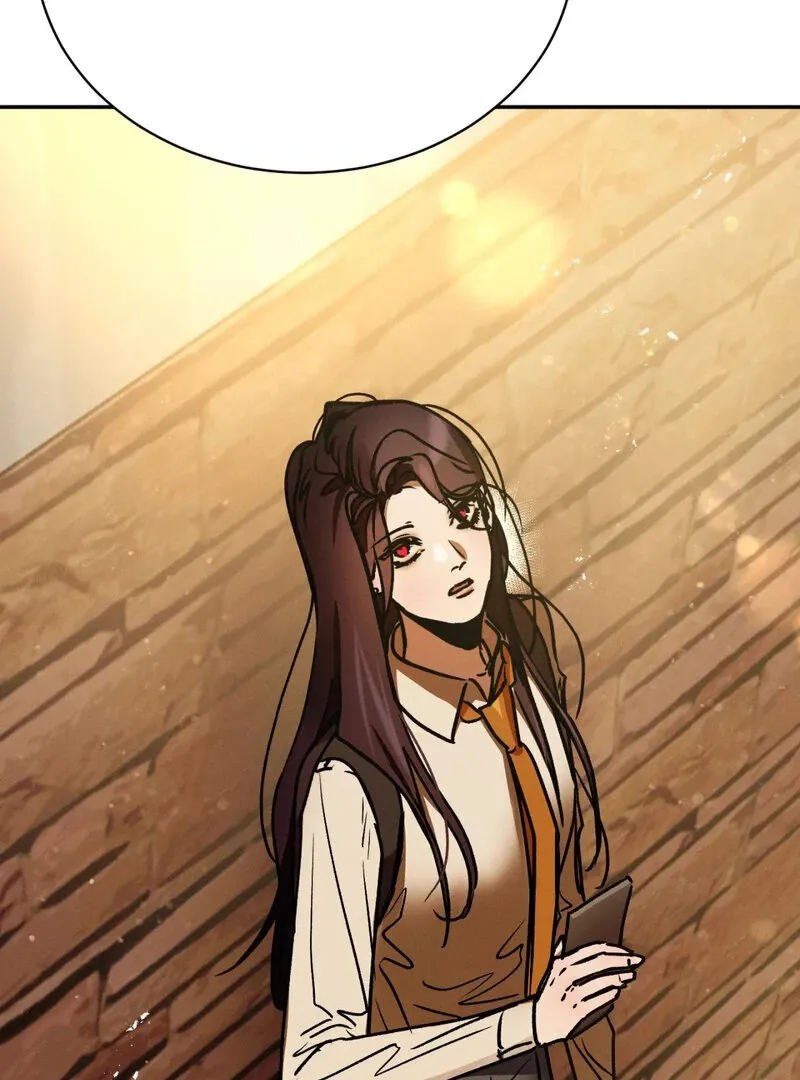 I Think You Are Chapter 18 page 60 - 