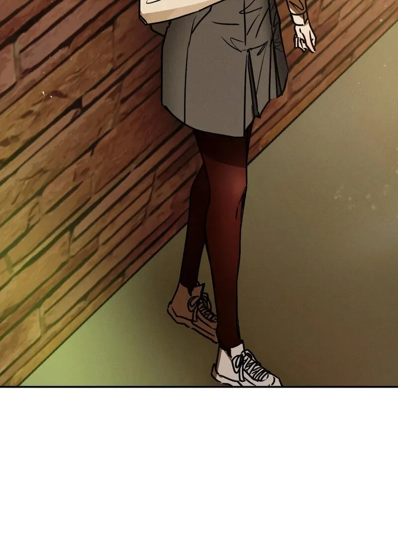 I Think You Are Chapter 18 page 61 - 