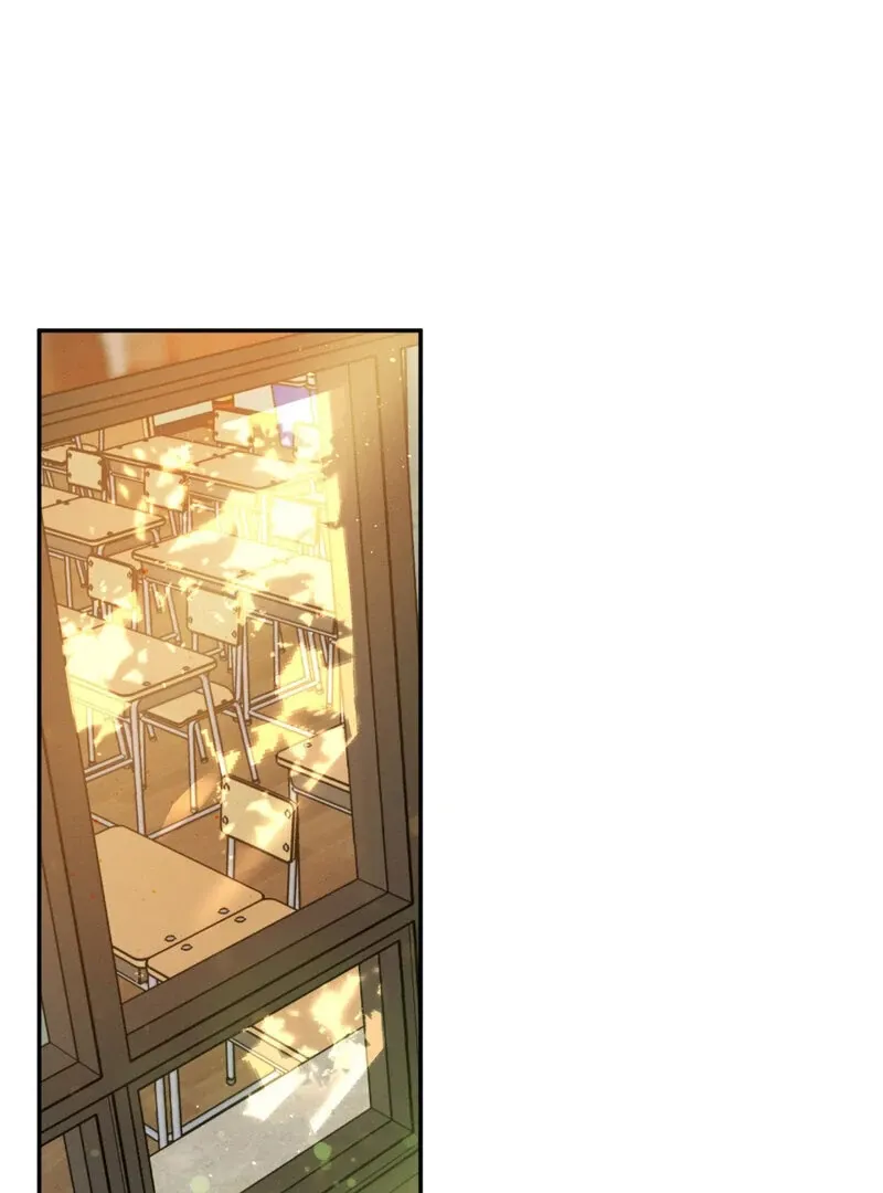 I Think You Are Chapter 18 page 62 - 