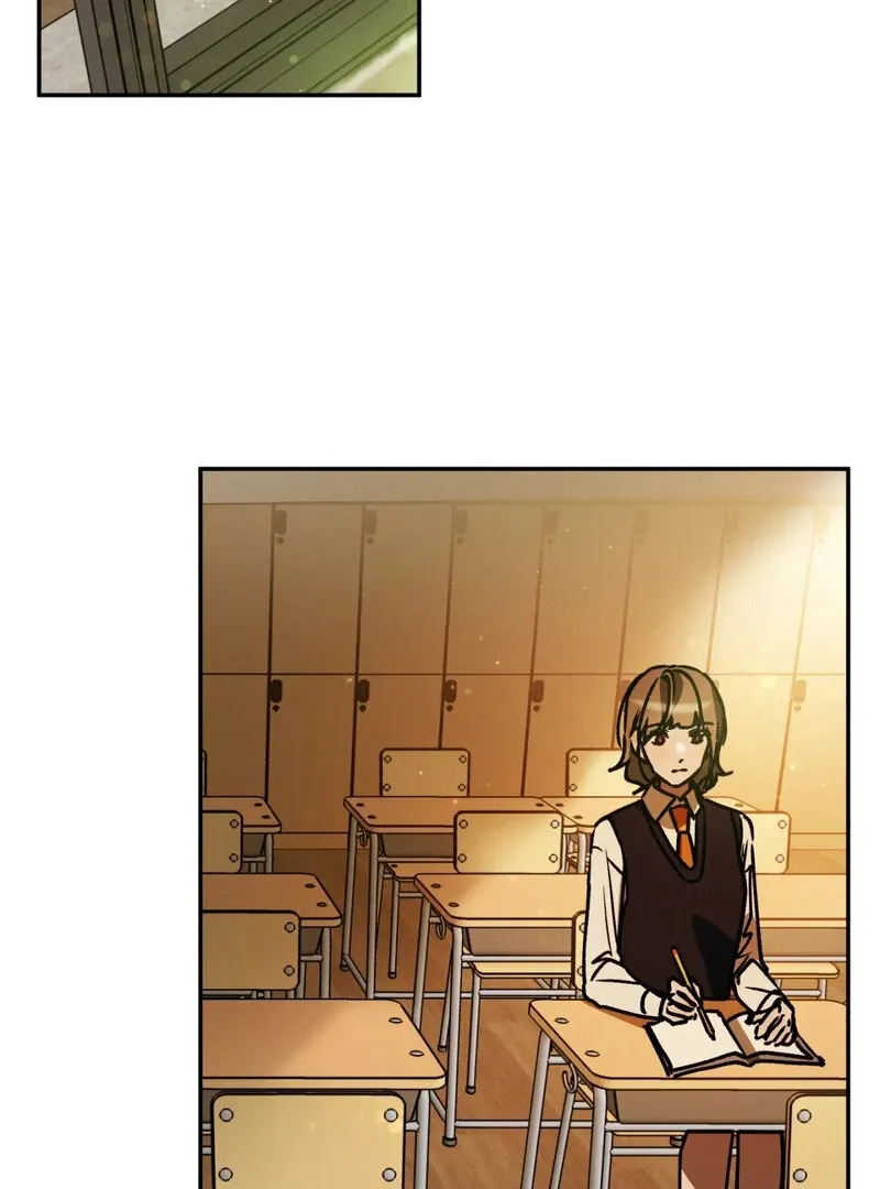 I Think You Are Chapter 18 page 63 - 