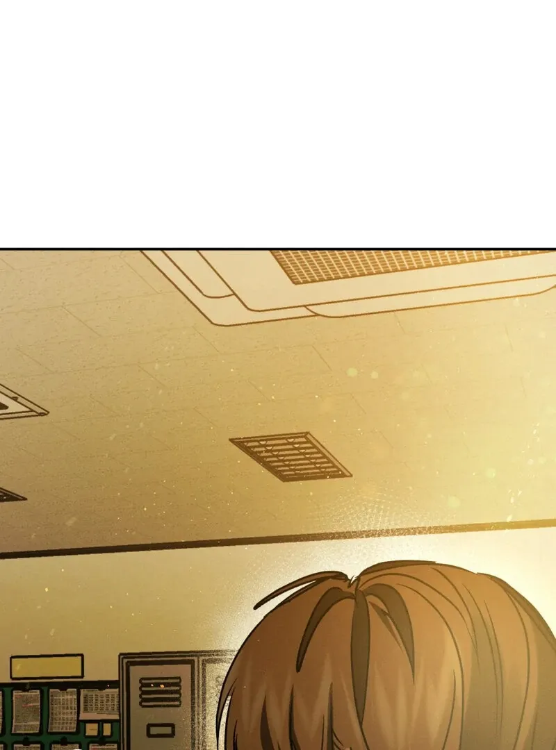 I Think You Are Chapter 18 page 68 - 