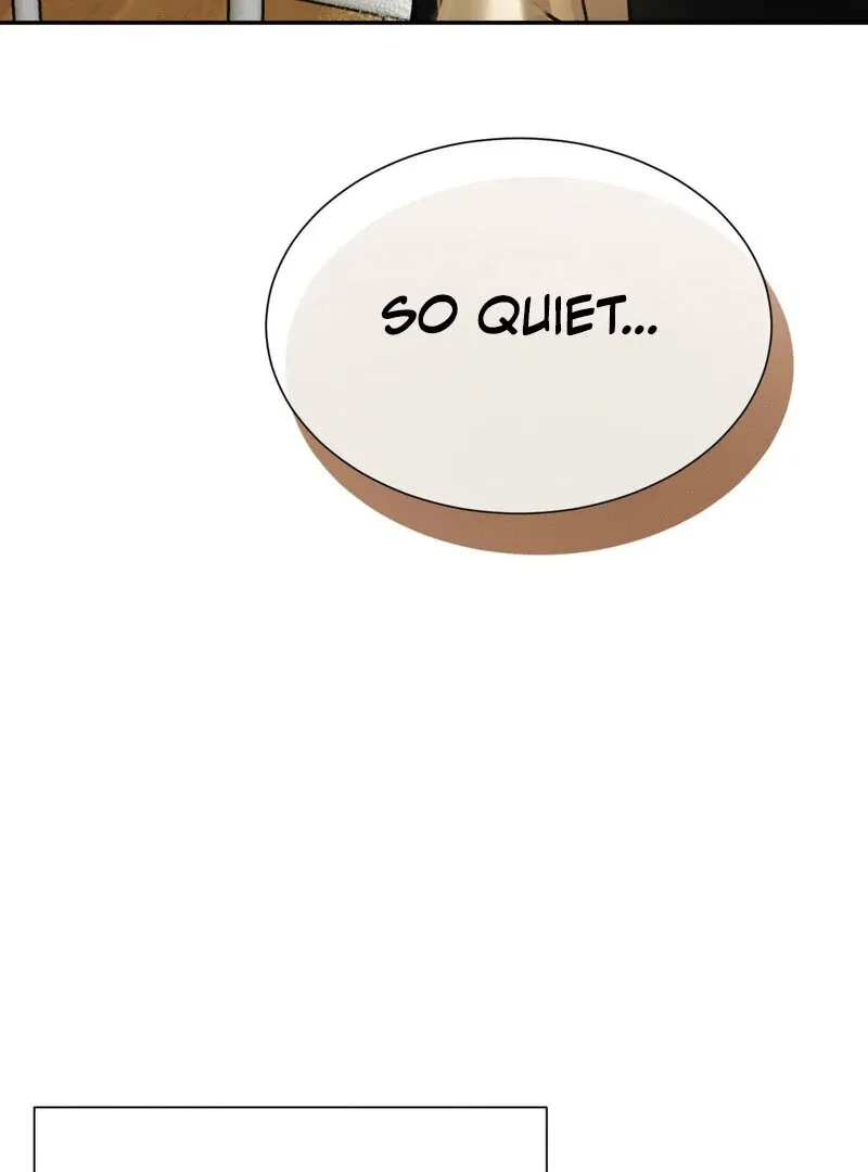 I Think You Are Chapter 18 page 70 - 