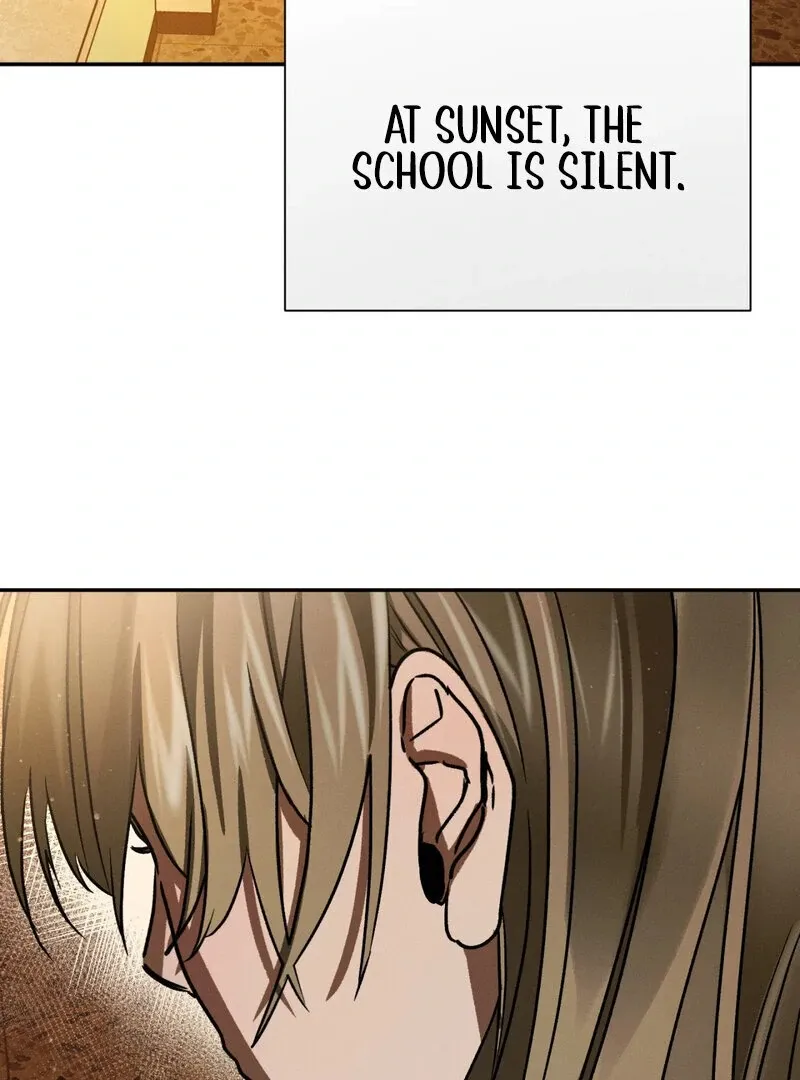 I Think You Are Chapter 18 page 73 - 