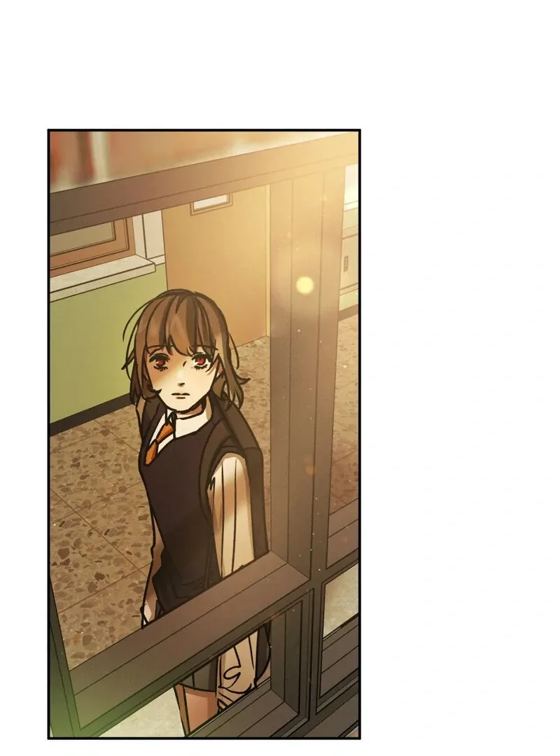 I Think You Are Chapter 18 page 75 - 