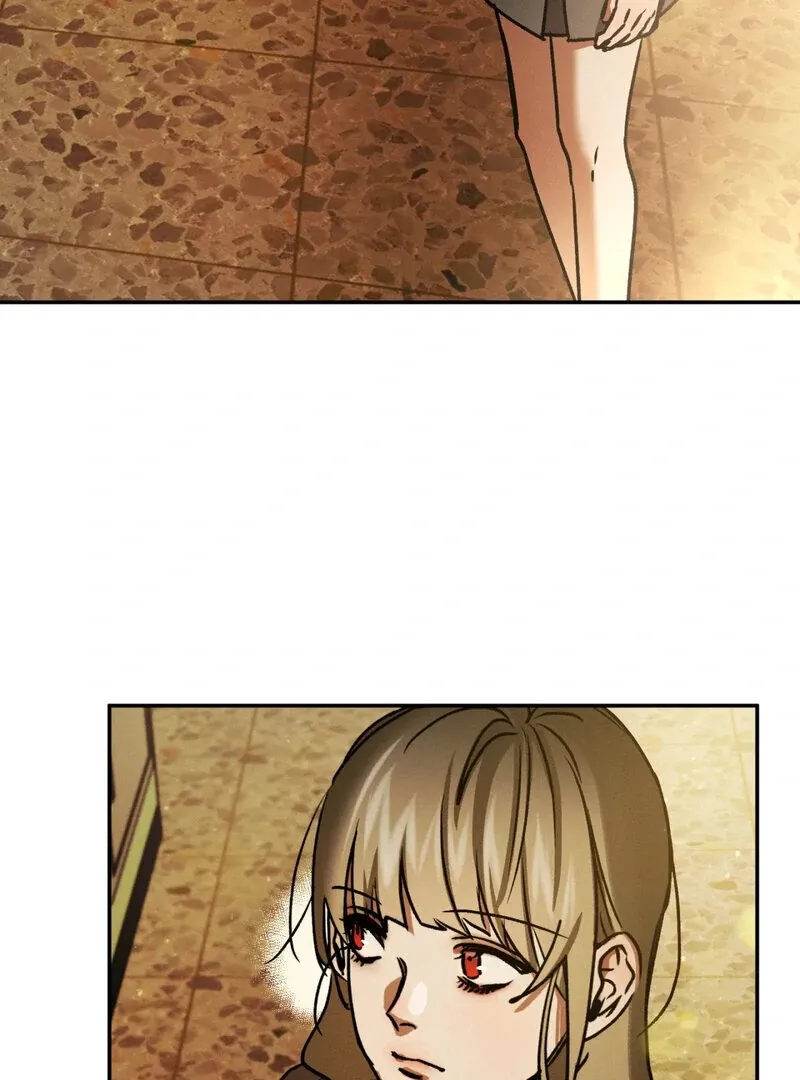 I Think You Are Chapter 18 page 82 - 
