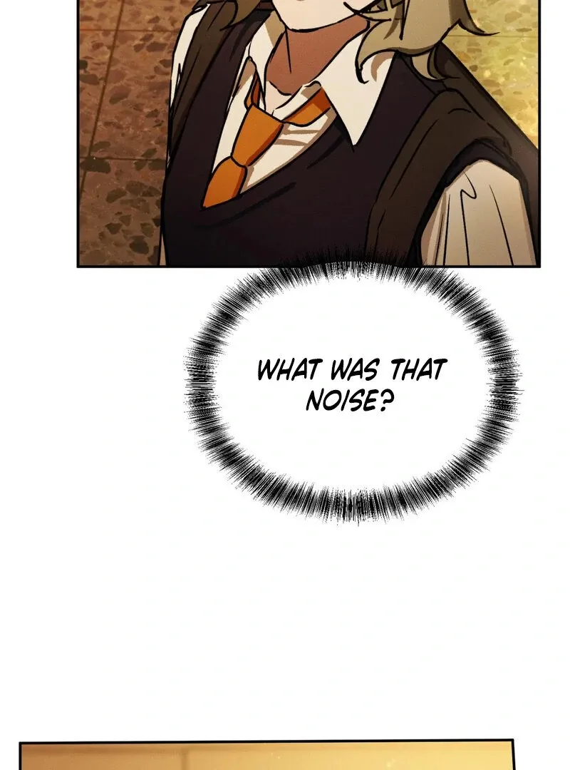 I Think You Are Chapter 18 page 83 - 