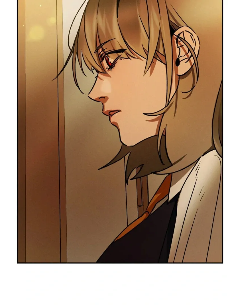 I Think You Are Chapter 18 page 85 - 