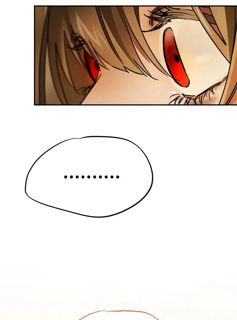 I Think You Are Chapter 18 page 86 - 