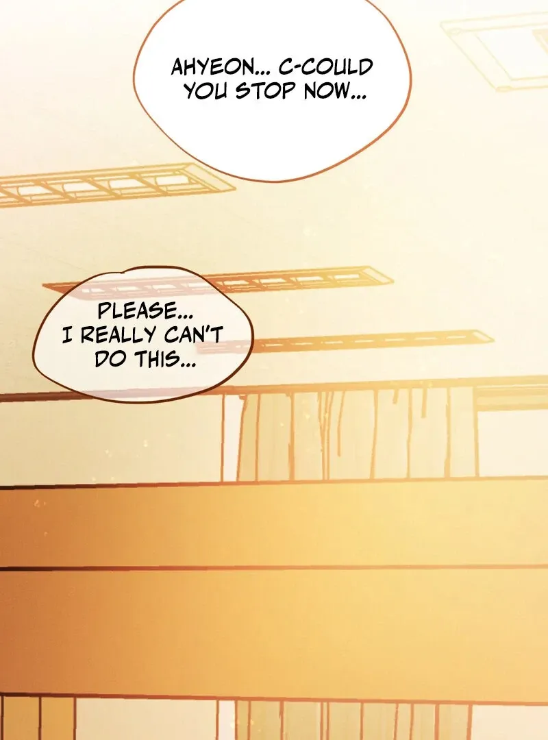 I Think You Are Chapter 18 page 87 - 