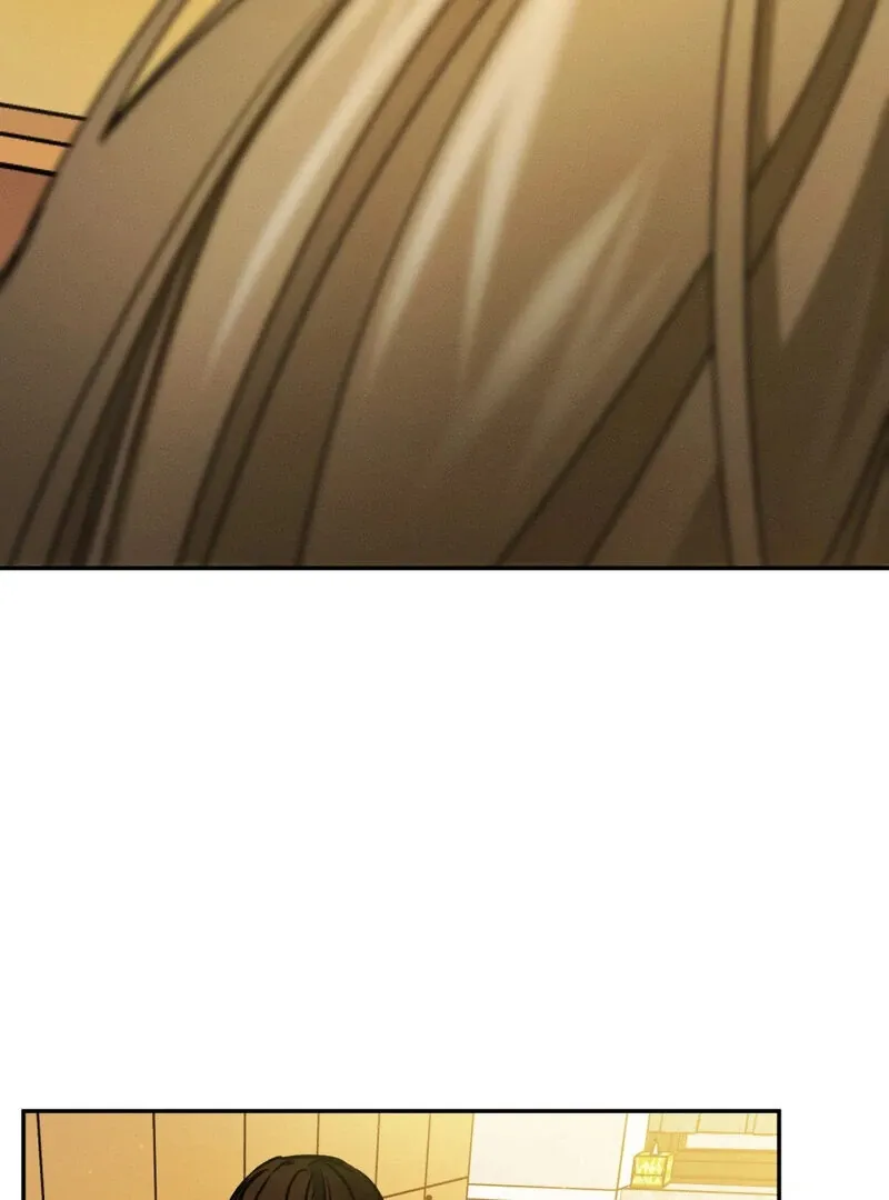 I Think You Are Chapter 18 page 89 - 