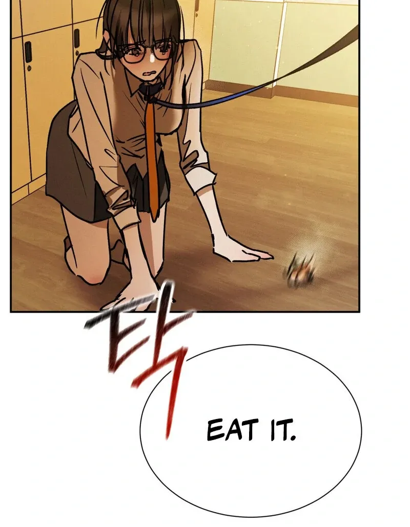 I Think You Are Chapter 18 page 90 - 