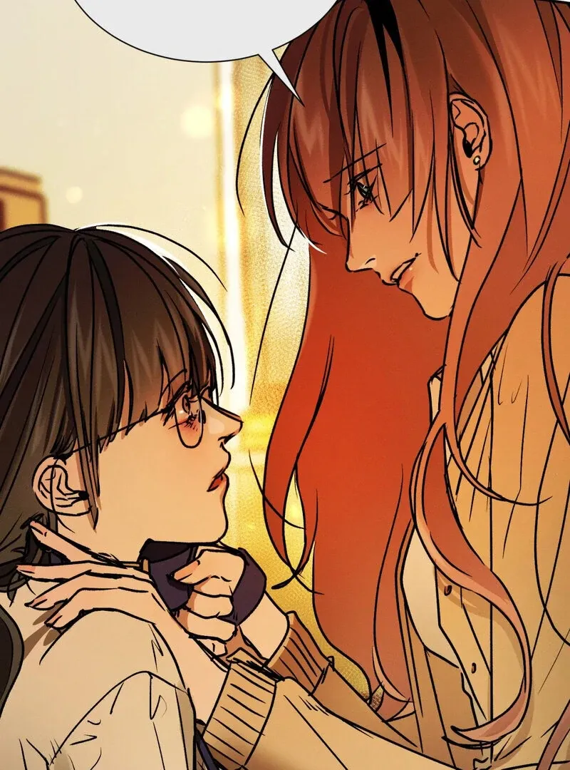 I Think You Are Chapter 18 page 95 - 