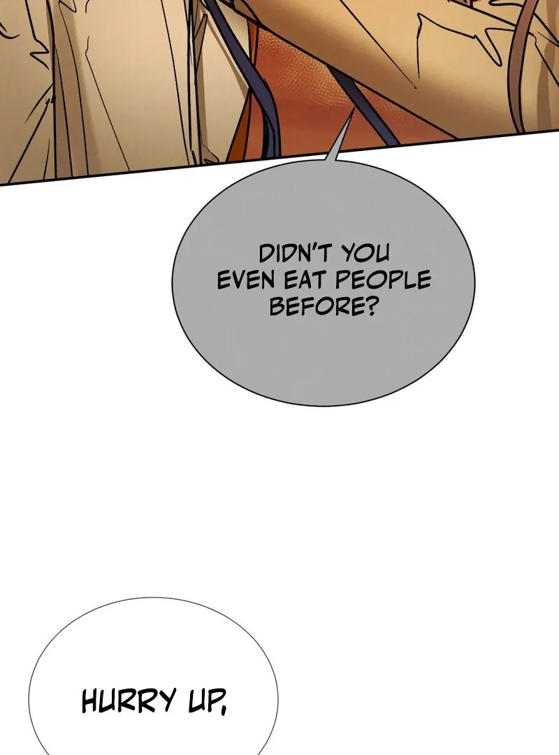 I Think You Are Chapter 18 page 96 - 