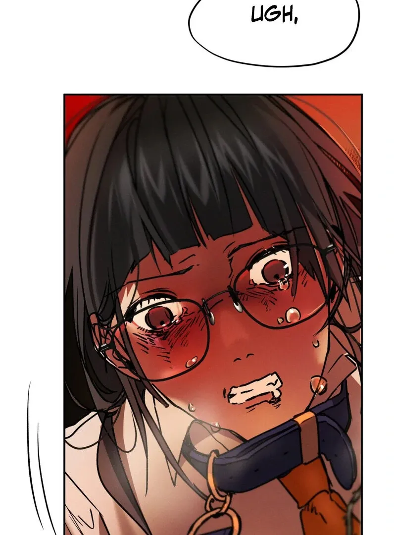 I Think You Are Chapter 18 page 100 - 