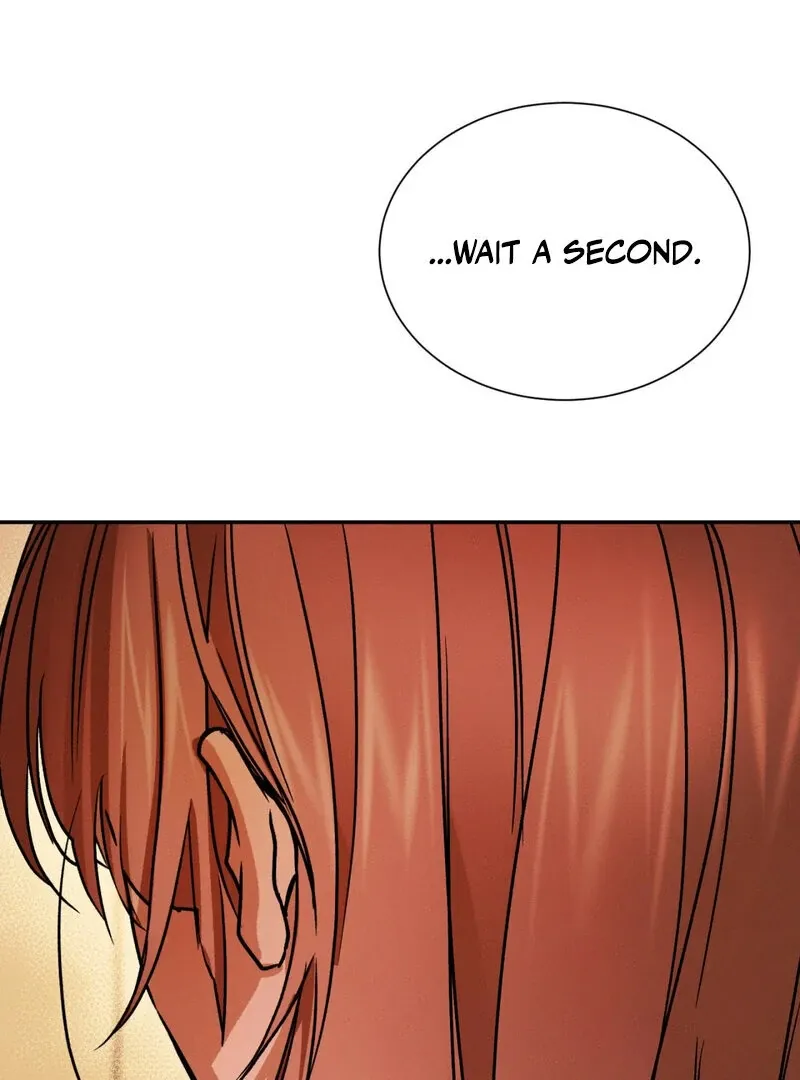 I Think You Are Chapter 19 page 2 - 