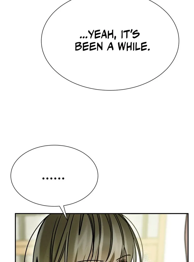 I Think You Are Chapter 19 page 101 - 